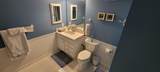 250 Maison Dr. - Photo 15