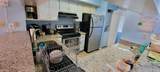 250 Maison Dr. - Photo 16
