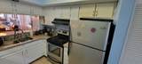 250 Maison Dr. - Photo 17