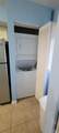 250 Maison Dr. - Photo 18