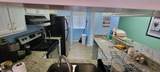 250 Maison Dr. - Photo 19