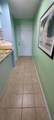 250 Maison Dr. - Photo 2