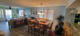 250 Maison Dr. - Photo 20