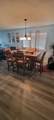 250 Maison Dr. - Photo 21