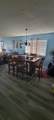 250 Maison Dr. - Photo 22