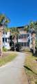 250 Maison Dr. - Photo 23