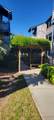 250 Maison Dr. - Photo 25