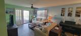 250 Maison Dr. - Photo 3
