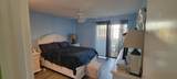 250 Maison Dr. - Photo 8