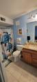 250 Maison Dr. - Photo 9