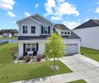 800 Lambeth Ln. - Photo 1