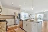 800 Lambeth Ln. - Photo 10