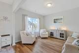800 Lambeth Ln. - Photo 11