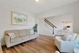 800 Lambeth Ln. - Photo 12