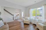 800 Lambeth Ln. - Photo 13