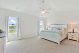 800 Lambeth Ln. - Photo 15