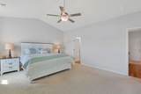 800 Lambeth Ln. - Photo 16