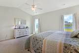 800 Lambeth Ln. - Photo 17