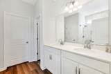 800 Lambeth Ln. - Photo 18