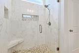 800 Lambeth Ln. - Photo 19