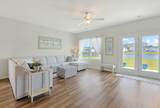 800 Lambeth Ln. - Photo 2