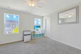 800 Lambeth Ln. - Photo 20