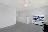 800 Lambeth Ln. - Photo 21
