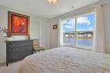 800 Lambeth Ln. - Photo 23