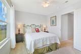 800 Lambeth Ln. - Photo 24