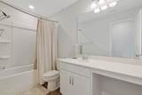 800 Lambeth Ln. - Photo 25