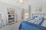 800 Lambeth Ln. - Photo 26