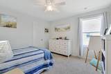 800 Lambeth Ln. - Photo 27
