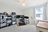 800 Lambeth Ln. - Photo 28