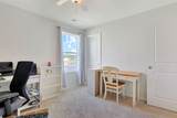 800 Lambeth Ln. - Photo 29