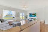 800 Lambeth Ln. - Photo 3