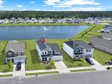 800 Lambeth Ln. - Photo 31