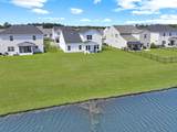 800 Lambeth Ln. - Photo 35
