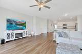 800 Lambeth Ln. - Photo 4