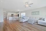 800 Lambeth Ln. - Photo 5