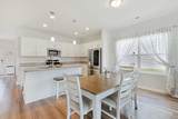 800 Lambeth Ln. - Photo 6