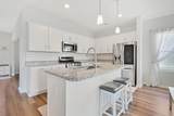 800 Lambeth Ln. - Photo 8