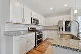 800 Lambeth Ln. - Photo 9
