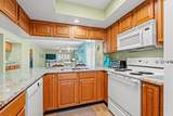 223 Maison Dr. - Photo 10