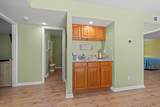 223 Maison Dr. - Photo 11
