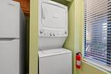 223 Maison Dr. - Photo 12