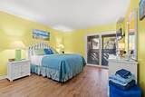223 Maison Dr. - Photo 13