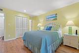 223 Maison Dr. - Photo 14