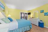 223 Maison Dr. - Photo 15