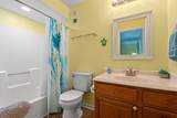 223 Maison Dr. - Photo 16