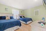 223 Maison Dr. - Photo 17